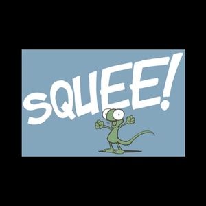 Meet your Posher, Raul